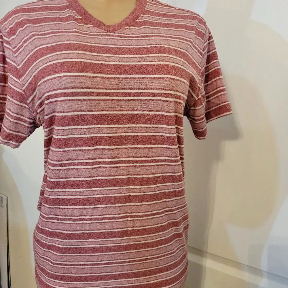 FADED GLORY T-HIRT - Picture 3 of 15